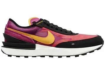 Nike Waffle One (DC0481-600)