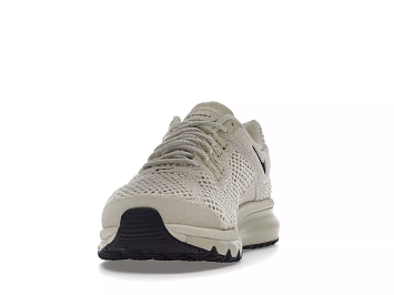 Nike Air Max 2013 Stussy Fossil - 2