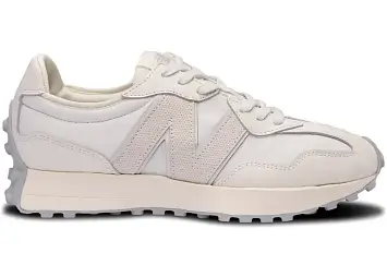 New Balance 327