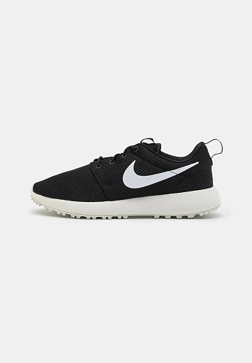 ROSHE G NEXT NATURE - 1