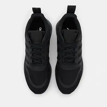 Adidas Multix  - 4