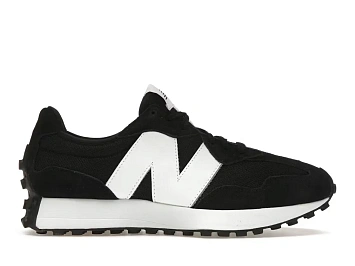 New Balance 327 - 1