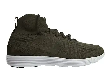 Nike Lunar Magista Ii Fk (852614-300)