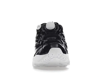 Reebok Instapump Fury - 2