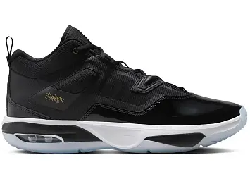 Jordan Stay Loyal 3