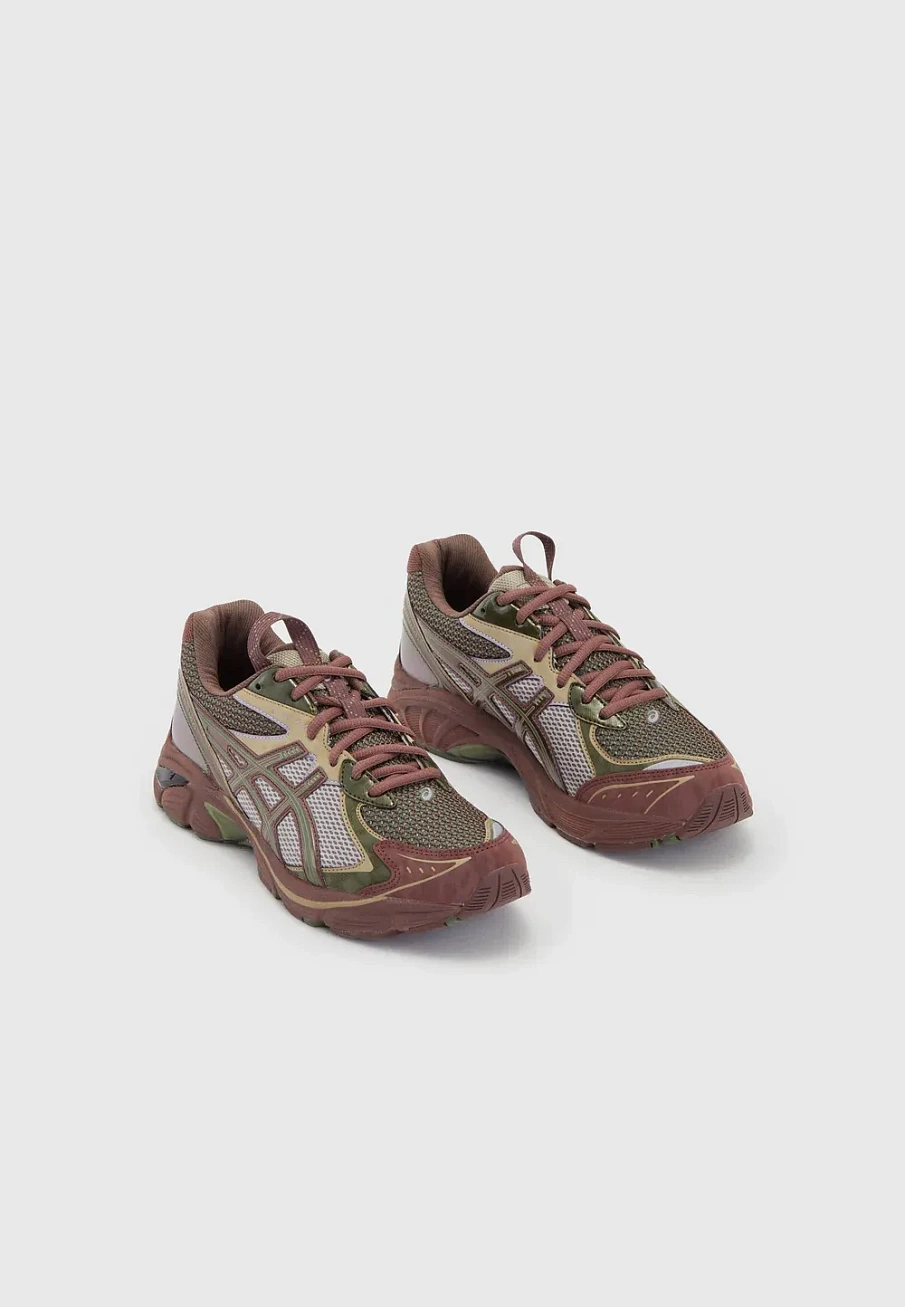 Фото № 1 с приближением к товару «‎UB6-S GT-2160 UNISEX»