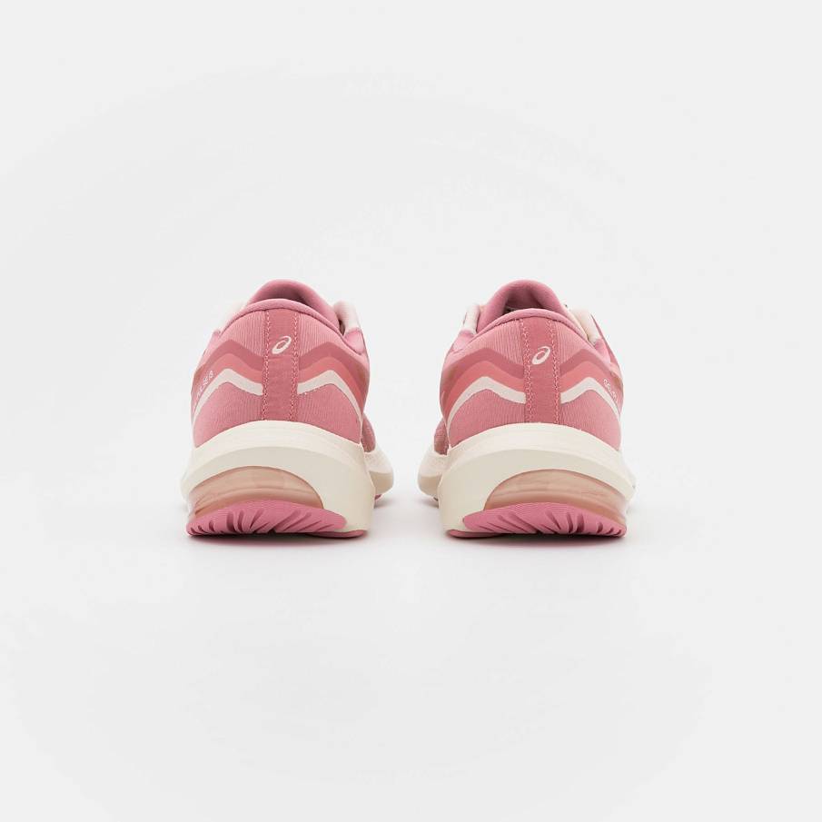 Фото № 3 с приближением к товару «‎Asics Gel Pulse 13»