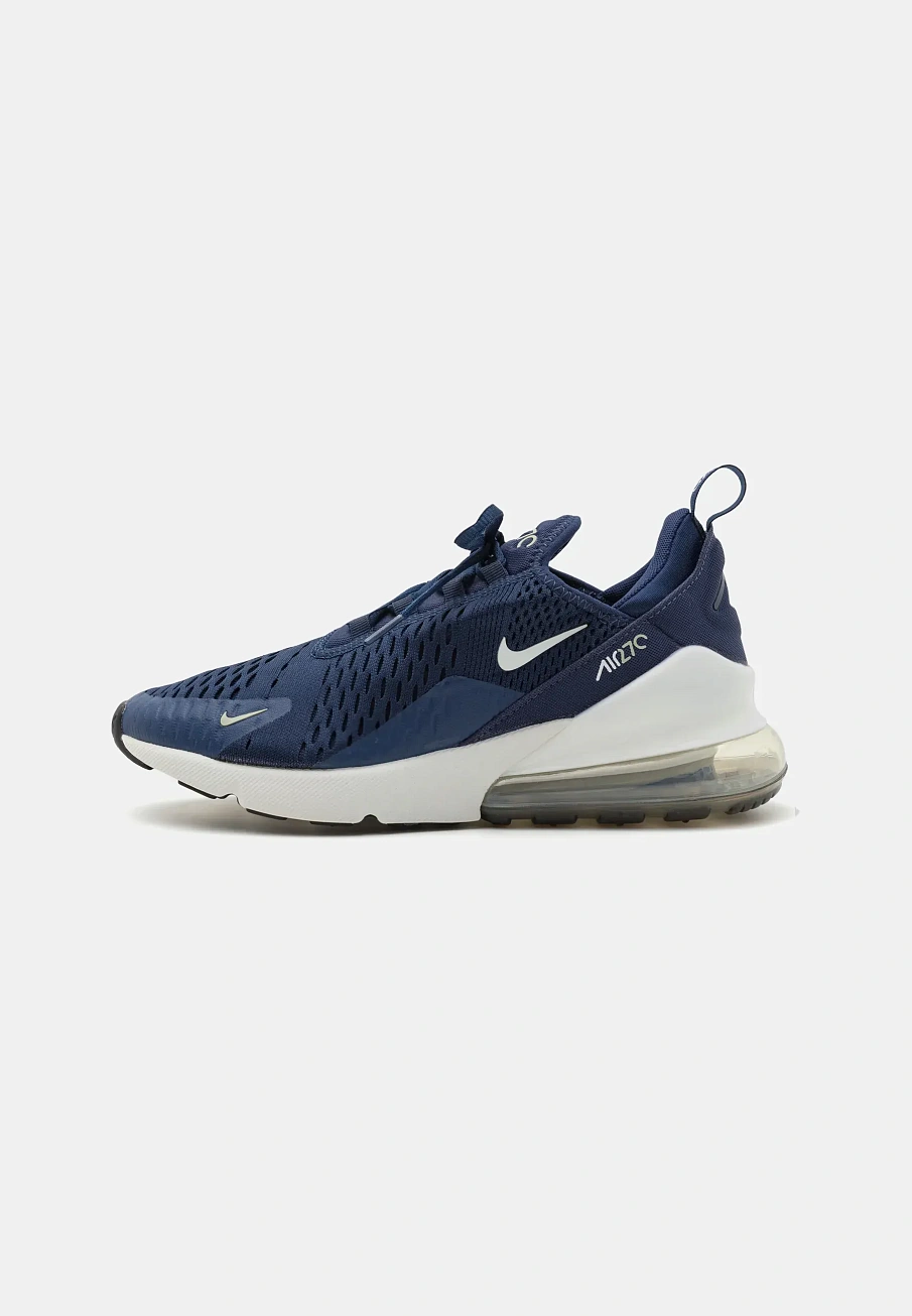 Фото № 1 с приближением к товару «‎AIR MAX 270»