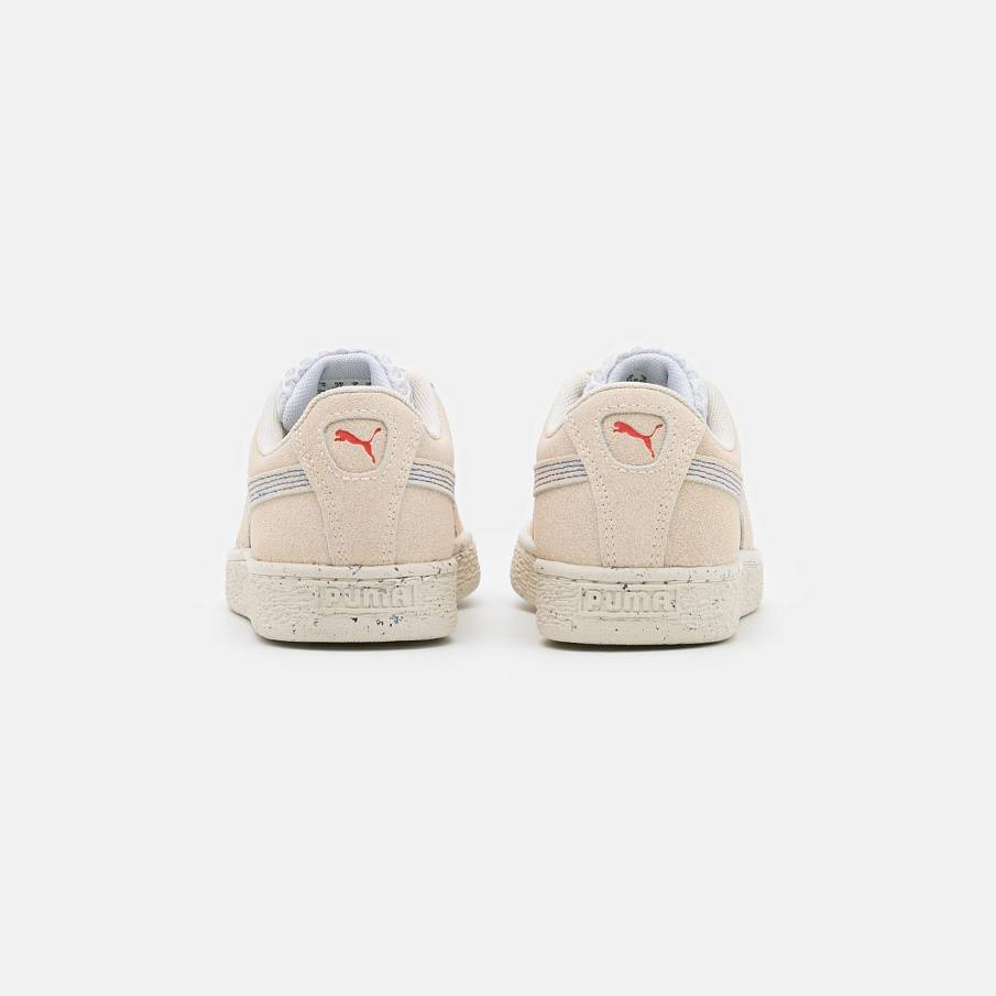 Фото № 3 с приближением к товару «‎Puma Re.gen »