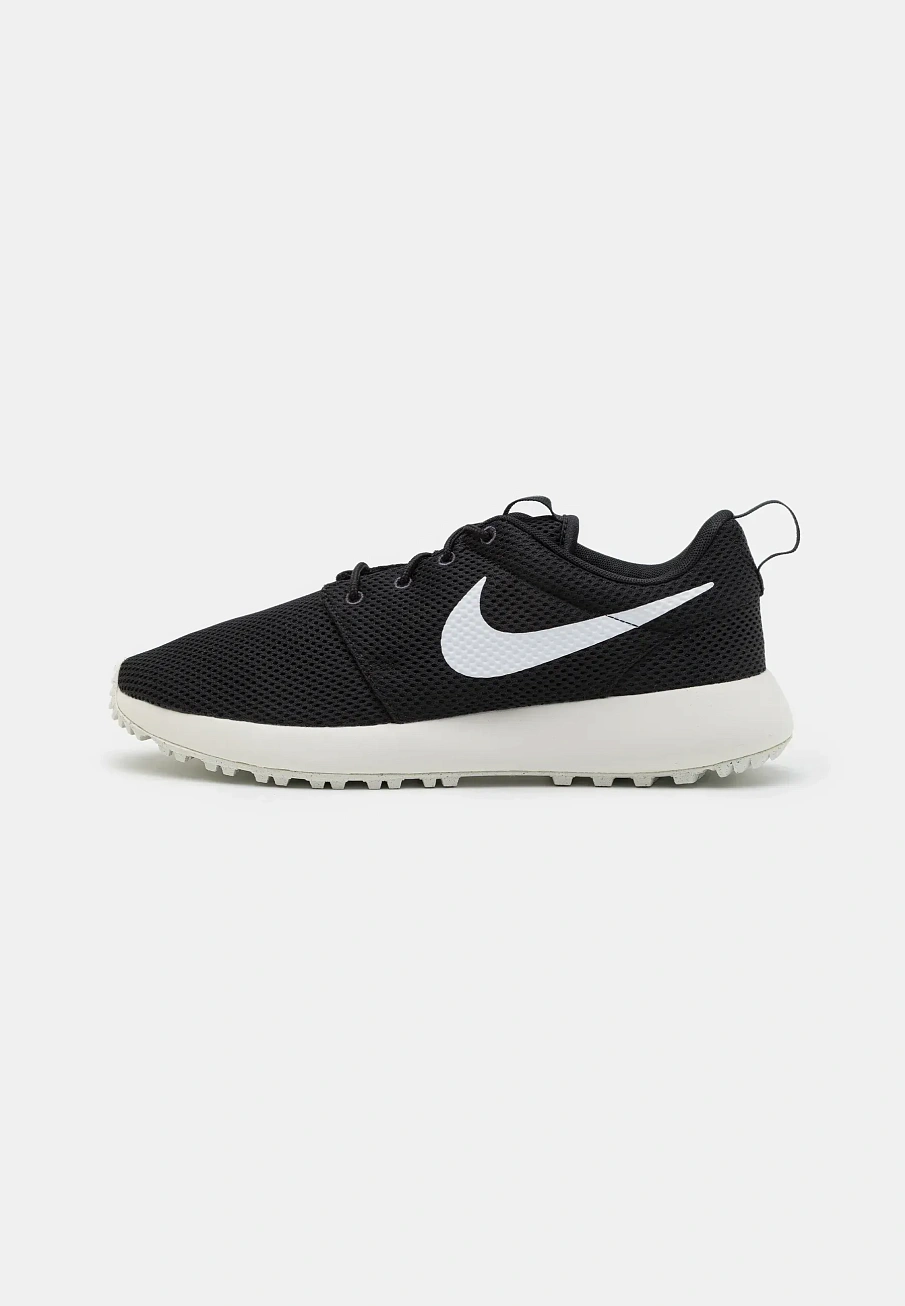 Фото № 1 с приближением к товару «‎ROSHE G NEXT NATURE»