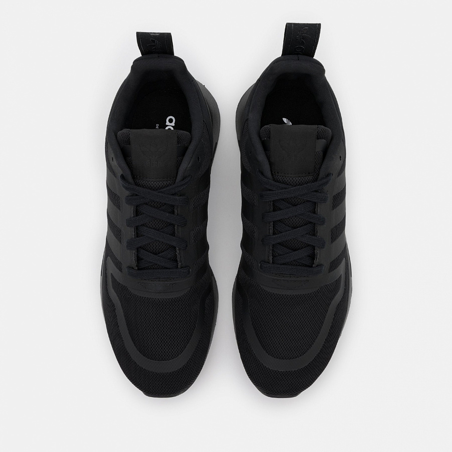 Фото № 4 с приближением к товару «‎Adidas Multix »