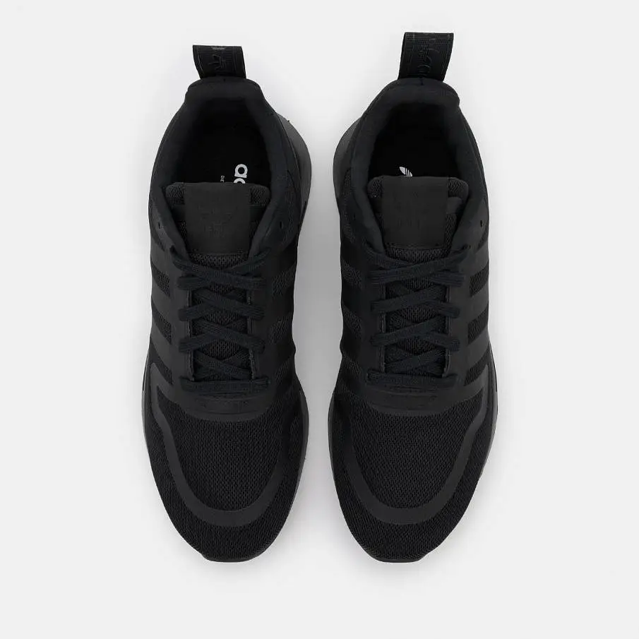 Фото № 4 с приближением к товару «‎Adidas Multix (AD115O10D-Q12)»