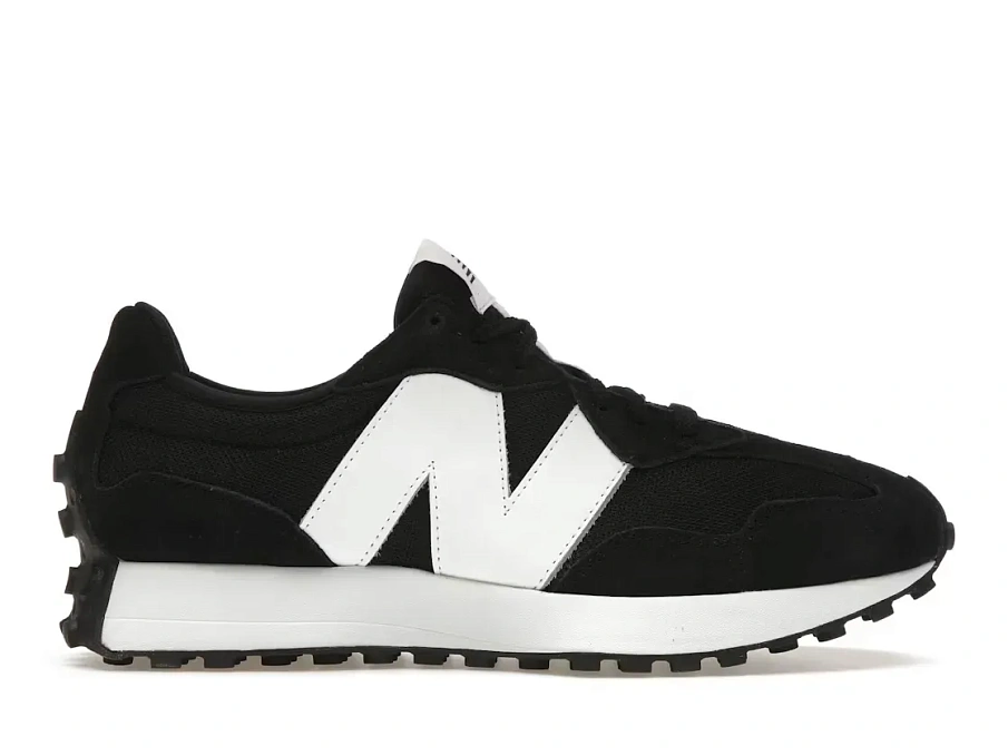 Фото № 1 с приближением к товару «‎New Balance 327»
