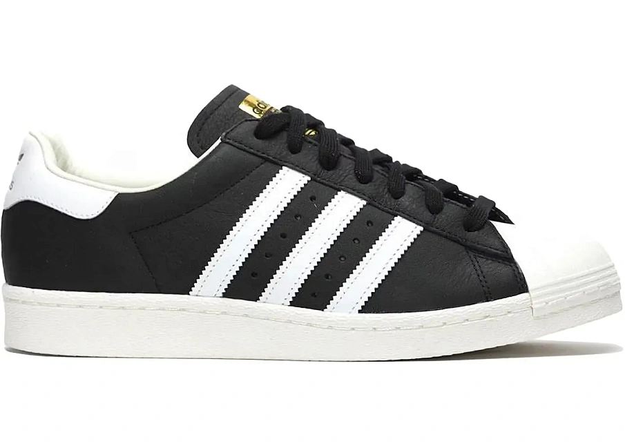 Фото № 1 с приближением к товару «‎adidas Superstar»