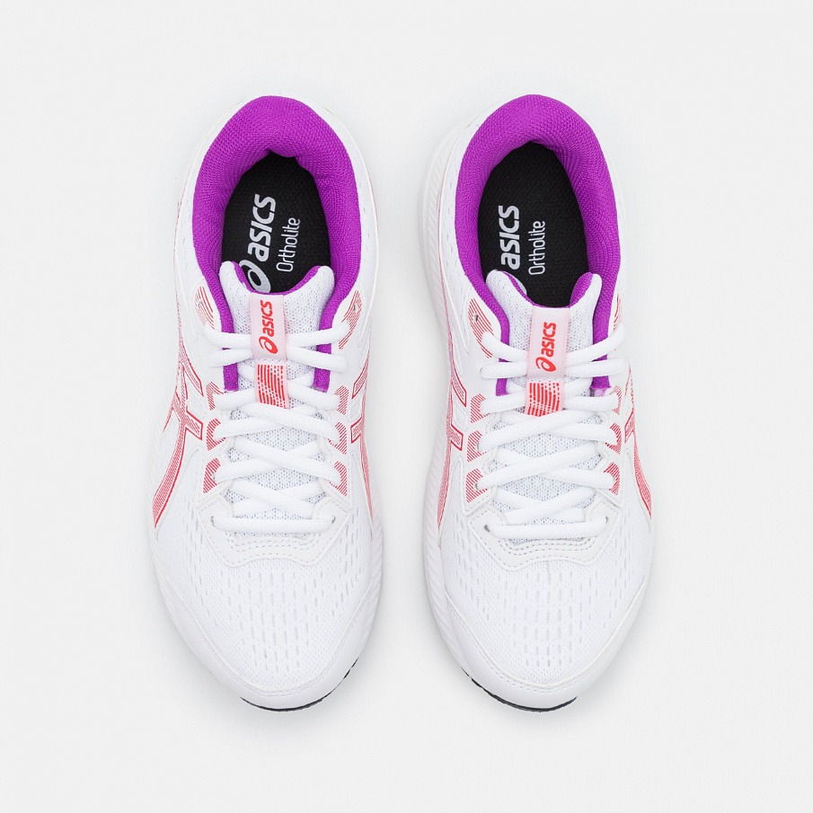 Фото № 4 с приближением к товару «‎Asics Gel Contend 8»