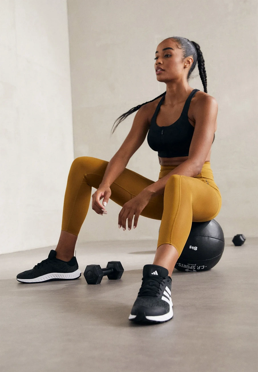 Фото № 3 с приближением к товару «‎EVERYSET »