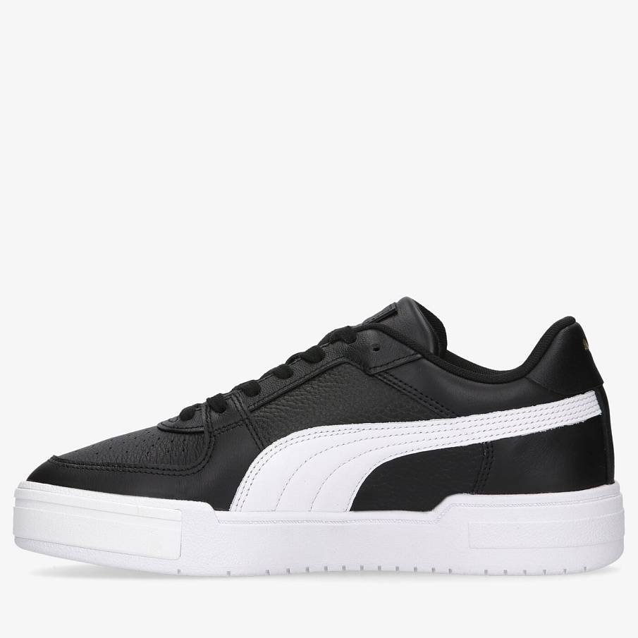 Фото № 2 с приближением к товару «‎Puma CA Pro Classic»