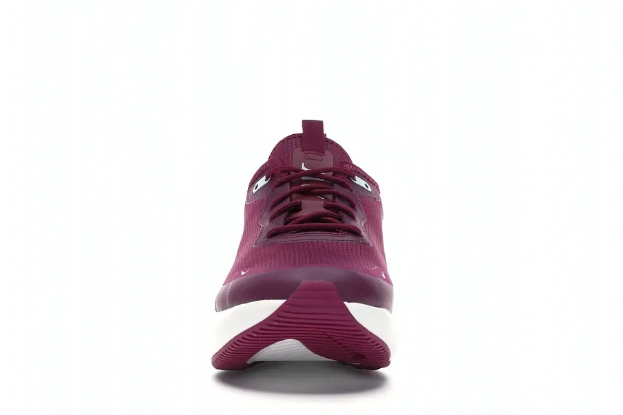 Фото № 2 с приближением к товару «‎Nike Air Max Dia True Berry»