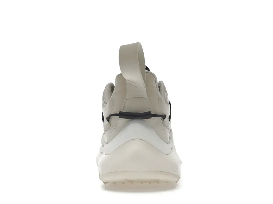 Фото № 4 с приближением к товару «‎adidas Y-3 Shiku Run Talc Bliss»