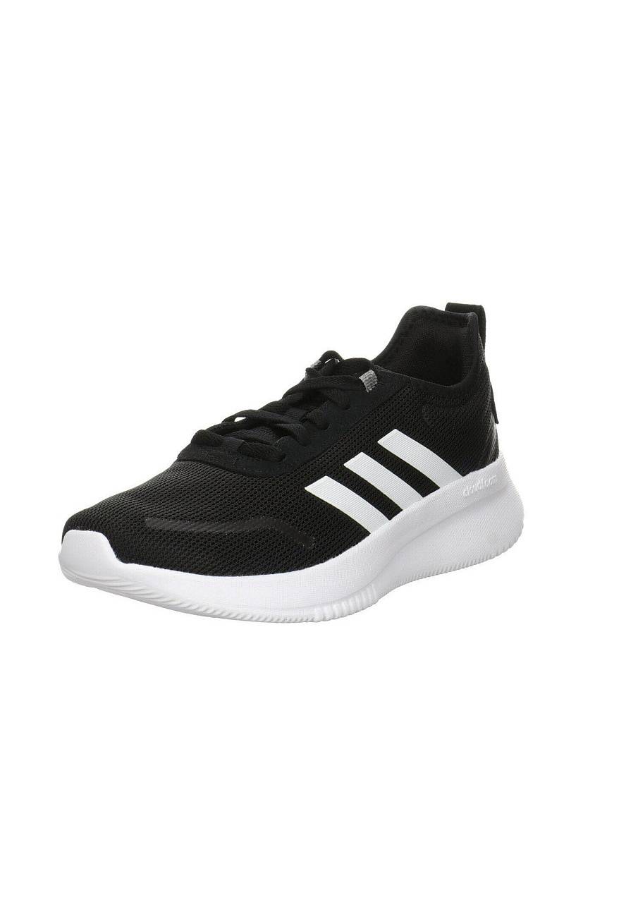 Фото № 3 с приближением к товару «‎Adidas Lite Racer Rebold »