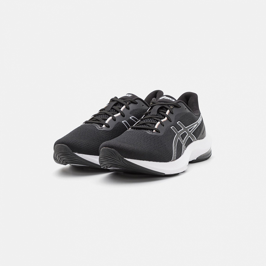 Фото № 2 с приближением к товару «‎Asics Gel-Pulse 14»