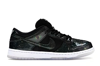 Фото № 1 с приближением к товару «‎Nike SB Dunk Low 420 Intergalactic»