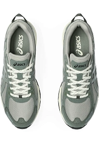 Фото № 3 с приближением к товару «‎GEL-VENTURE 6»