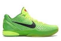 Фото № 1 с приближением к товару «‎Nike Kobe 6 Grinch (2010)»