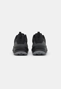 Фото № 3 с приближением к товару «‎Adidas Obuwie Hikingowe»