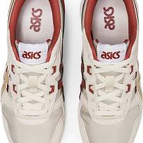 Фото № 2 с приближением к товару «‎Asics Lyte Classic »