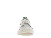 Фото № 2 с приближением к товару «‎adidas Stan Smith Human Made White Green»