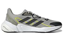 Фото № 2 с приближением к товару «‎ adidas X9000l2 Sports Casual Shoes»