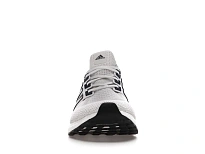 Фото № 2 с приближением к товару «‎adidas Ultra Boost 2.0 DNA Stefon Diggs»
