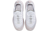 Фото № 4 с приближением к товару «‎Nike Air Max Axis Red»
