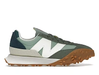 Фото № 1 с приближением к товару «‎New Balance XC-72»
