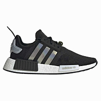 Фото № 2 с приближением к товару «‎Кроссовки Adidas SPAD111A269-Q11»
