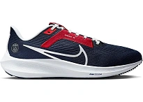 Фото № 1 с приближением к товару «‎Nike Air Zoom Pegasus 40»