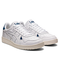 Фото № 2 с приближением к товару «‎Asics Japan S »