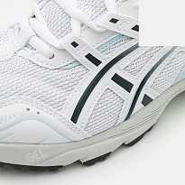 Фото № 5 с приближением к товару «‎Asics Gel-1090 »