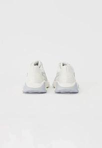 Фото № 3 с приближением к товару «‎PWR HYBRID TR»
