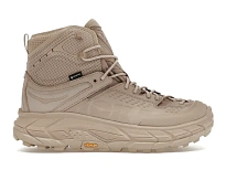 Фото № 1 с приближением к товару «‎Jordan 37 Low EYBL»