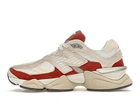 Фото № 3 с приближением к товару «‎New Balance 9060»