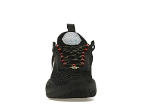 Фото № 2 с приближением к товару «‎Nike Cosmic Unity Ghost»