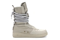 Фото № 1 с приближением к товару «‎Nike SF Air Force 1 High Rattan»