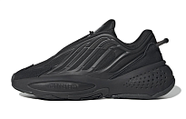 Фото № 1 с приближением к товару «‎Kids adidas originals Ozrah Sports Casual Shoes»