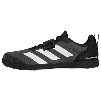 Фото № 1 с приближением к товару «‎Adidas The Total »