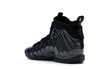 Фото № 5 с приближением к товару «‎Nike Air Foamposite One Legion Green »