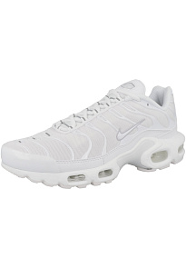 Фото № 2 с приближением к товару «‎Nike Air Max Plus »