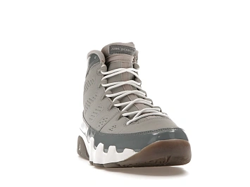 Jordan 9 Retro Cool Grey (2012) - 2