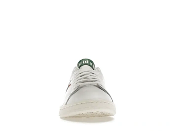 adidas Stan Smith Human Made White Green - 2